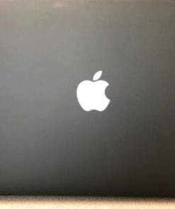 MOSISO Compatible with MacBook Air 13 inch Case (Models: A1369 & A1466, Older Version 2010-2017 Release), Protective Plastic Hard Shell Case & Keyboard Cover & Screen Protector, Black 57 61C8A94XmVL 1