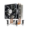 Hyper TX3 – CPU Cooler with 3 Direct Contact Heat Pipes 3 Heat Pipes Hyper TX3 144 61C8J9yvQ0S