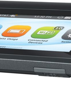 AT&T MiFi Liberate 4G LTE Mobile Hotspot (AT&T) 10 61C9iZxQp2L