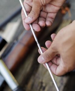 Real Avid Universal Fixed Rod Kit 19 61C9vJi4xyL