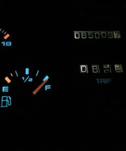 Alternative view of Marvel Mystery Oil MM13R Mystery Oil - 32 oz.