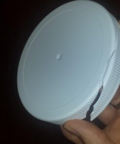 Paksh Novelty 1-Gallon Glass Jar Wide Mouth with Airtight Plastic Lid - USDA Approved BPA-Free Dishwasher Safe Mason Jar for Fermenting, Kombucha, Kefir, Storing and Canning Uses, Clear Plastic Lid, 1 Pack 31 61CApaxntxL