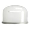 Profoto 101561 Glass Dome Frosted for D1 & B1 29 61CBkZdaufL