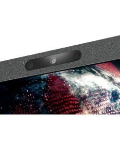 Lenovo ThinkPad E560 Laptop, Intel Core i5-6200U 2.3GHz, 500GB SATA, 4GB DDR3, 802.11ac, Bluetooth, Win7Pro, Black, 15.6" 20 61CC6WLw2FL