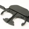 URO Parts 51168190205 Cup Holder, Front 2 61CCMLTFBqL