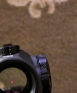 Sig Sauer Romeo5 1X20mm Tactical Hunting Shooting Durable Waterproof Fogproof Illuminated 2 MOA Red Dot Reticle Gun Sight, Picatinny Mount Included 40 61CDC0X1yRL