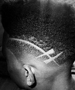 Wahl Professional 5 Star Cordless Magic Clip Hair Clipper with 100+ Minute Run Time for Professional Barbers and Stylists Red 15 Piece Set 35 61CDOAS4ImL