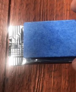 Thermacell Mosquito Portable Repeller; Includes 12-Hour Refill; 15 Foot Zone of Protection; Highly Effective Mosquito Repellent; Bug Spray Alternative; Scent Free Olive Green Mr300 47 61CDpJLrmzL