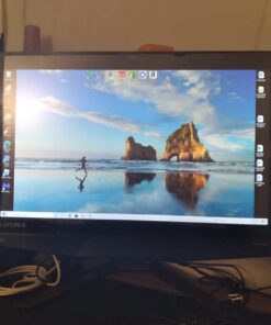 Crucial 8GB Single DDR4 2400 MT/S (PC4-19200) SR x8 SODIMM 260-Pin Memory - CT8G4SFS824A 2400MHz 25 61CDrEaqeL