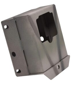 Camlockbox Box Security Box Compatible with Browning Sub Micro Strike Force Game Trail Camera 13 61CEGvVd4L