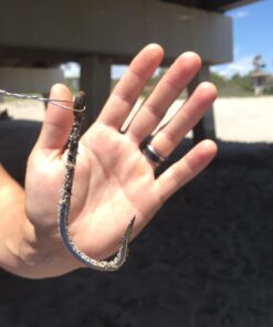 Bounty Hunter Gold Digger Metal Detector, One size, Grey 36 61CFVTxoawL