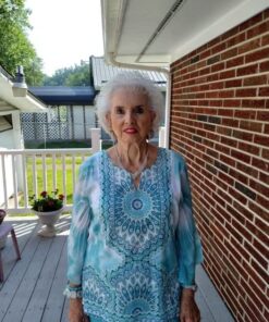 XFusion Keratin Hair Fibers - Black (Large Size 28g) Medium Brown 30 61CGoTKADGL