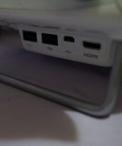 DJI HDMI Output Module Part 54 for Phantom 3 Pro/Adv/Phantom 4/Phantom 4 Pro/Adv 13 61CHnCSU7UL