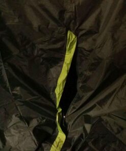 Marmot Crane Creek 2P/3P Backpacking and Camping Tents & Footprints Tent 3 Person Tent 35 61CKGB81PqL