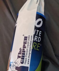 EXPO Dry Erase Whiteboard Cleaning Spray, 8 oz. 8 Ounce 23 61CKrMsx7UL