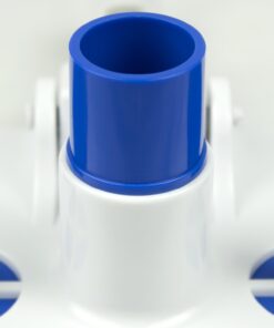 Poolmaster Air-Relief Valve Weighted Vinyl Liner Swimming Pool Vacuum 13 61CNUcB7MkL