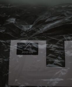 Thrustmaster TSSH Sequential shifter & handbrake SPARCO for Console (XBOX Series X/S, One, PS5, PS4, PC) TSSH Shifter & Handbrake 38 61CNWlrO8L