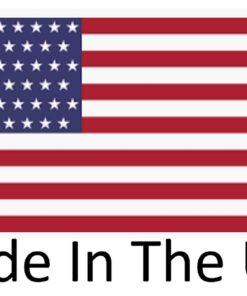 Swanson Tool T0101 Speed Square with Blue Layout Book 7 Inch Speed Square (plain) 7 61CO01iAChL