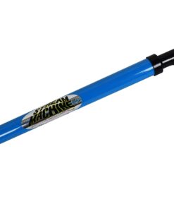 Alternative view of Water Sports Stream Machine Water Gun Cannon - Strong, Fun, Powerful Squirt Gun - Swimming Pool Toy for All Ages - 24” Single Barrel, Colors May Vary Qf-2000