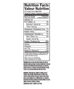 Dymatize Elite Casein Protein Powder, Slow Absorbing with Muscle Building Amino Acids, 100% Micellar Casein, 25g Protein, 5.4g BCAAs & 2.3g Leucine, Helps Overnight Recovery, Rich Chocolate, 4 Pound 4 Pound (Pack of 1) 30 61CROnV5HTL 1