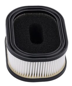 Hipa 0000 120 1653 Air Filter Fuel Oil Line Filter for Still 044 046 MS440 MS460 Chainsaw with Impulse Line Intake Manifold Boot 12 61CSstd3aEL