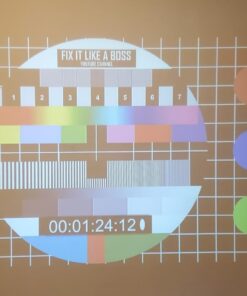 TMY Native 1080P Projector with 5G WiFi and Bluetooth 5.1, 13000 Lumens 4K Supported Mini Projector, Portable Projector Compatible with TV Stick/Phone/PC/DVD/HDMI/AV/USB/SD, Outdoor Movie Projector 71 61CT2v6I32L