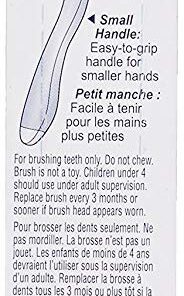 Orajel PAW Patrol Toddler Toothbrush 10 61CT8xe9ZjL