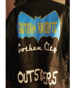 Angelus Leather Paint 4oz Starter Kit Set of Acrylic Paints For Sneakers, Shoes, Art, Crafts, Jackets, Shirts- Flexible, Made in USA 50 61CTdsM2zQL