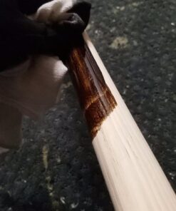 Cold Steel Viking Battle Axe Viking Great Axe 43 61CU5 GLnHL