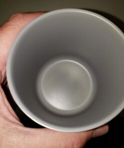 Urnex Espresso Machine Cleaning Powder - 566 grams - Cafiza Professional Espresso Machine Cleaner 1 38 61CUEYqzYuL