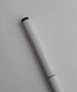 Copic Marker Copic Sketch Markers, Black 100 Black 23 61CUhFE1bbL