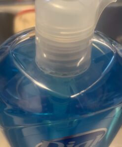 Dial Body Wash, Spring Water, 32 Fluid Ounces 21 61CUnpphV5L