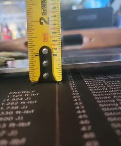 Knights Templar Sword with Plaque 34 61CVkXgWItL