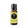 Breathe Easier 100% Pure Therapeutic Grade Synergy Blend Essential Oil by Edens Garden-10 ml, GC/MS tested, CPTG Breathe Easier 10 ml (.33 fl oz) 44 61CXXXXHyiL