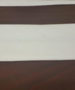 Pacific Blue Basic‚ C-Fold Paper Towels (previously branded Acclaim) by GP PRO; White; 20603; 240 towels per pack; 10 packs per case 2,400 paper towels 16 61CXat ZsL