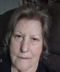 Vibriance Super C Serum for Mature Skin Made in the USA, All-In-One Formula Hydrates, Firms, Lifts, Targets Age Spots, Wrinkles, & Smooths Skin, The Original Serum - 1 fl oz (30 ml), Pack of 1 1 Fl Oz (Pack of 1) 29 61CY1BgKGVL