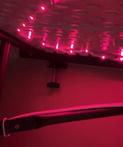 zyzykeji 32.8ft Led Lights for Bedroom, 5050 RGB Strip Music Sync Color Changing with Remote and App Control Strips, Room Home TV Party Decoration 23 61CYqQAsHrL