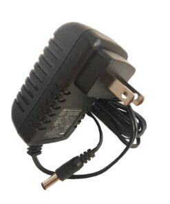 Add-A-Motor - Chicken Coop Automatic Door Accessory Motor - Model D20-120V OPEN BOX 17 61CZCz6CnsL