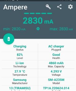 AINOPE 100W USB C to USB C Cable 10FT, USB C Charger Cable, USBC to USBC Cable Fast Type C Charging Cable Fits for iPhone 15 Pro Max Plus, MacBook Air/Pro, iPad Pro, Samsung Galaxy S23 A. 10FT Grey 1 40 61CZgH11VL