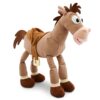 Disney Pixar Toy Story - Bullseye Plush - 17 Inches 37 61CaT2RRbNL
