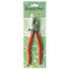 Studio Pro 1-Inch Running Pliers 2 61CbGpuvl2L