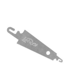 LoRan NT-1 Needle Threader, Silver 4 61CbPF66PaL