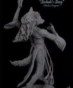 Super Sculpey Medium Gray, Premium, Non Toxic, Medium firmness, Sculpting Modeling Polymer clay, Oven Bake Clay, 1 pound bar. Great for all advanced sculptors, model makers and movie studios Multicolor 37 61Cc0T5M2vL