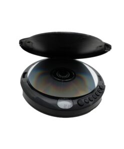 Proscan Personal Compact CD Player 15 61Cd0B6YvGL