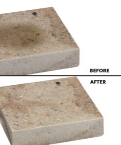 Aqua Mix Poultice Stain Remover 20 61Cd87uUtSL