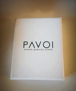 PAVOI Handpicked AAA+ 14K Gold Round White Freshwater Cultured Pearl Earrings | Pearl Earrings for Women Sterling Silver 6MM White Gold 28 61CdJTYWQqL