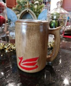 PSI Woodworking LCHSS8 Wood Lathe 8pc HSS Chisel Set 49 61CdljSw5kL