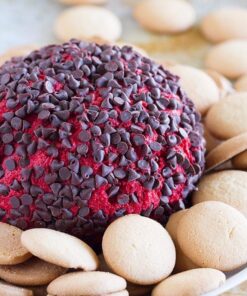 LorAnn Red Velvet Bakery Emulsion, 4 ounce bottle 4 Fl Oz (Pack of 1) 27 61CdvO4hNL