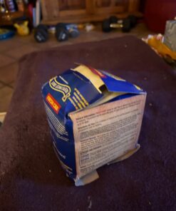 Fresh Cab Botanical Rodent Repellent - Environmentally Friendly, Keeps Mice Out, 4 Scent Pouches 20 61CegQIuyyL