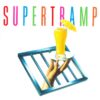The Very Best Of Supertramp Audio CD, Audiobook, CD